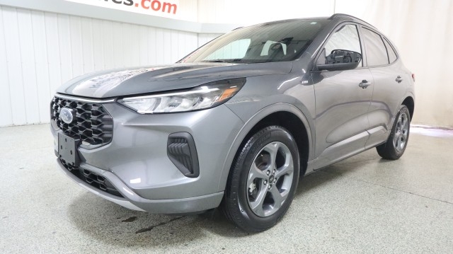 ford escape 2024 1FMCU9MN8RUB58339 image ford escape 2024 1FMCU9MN8RUB58339 image