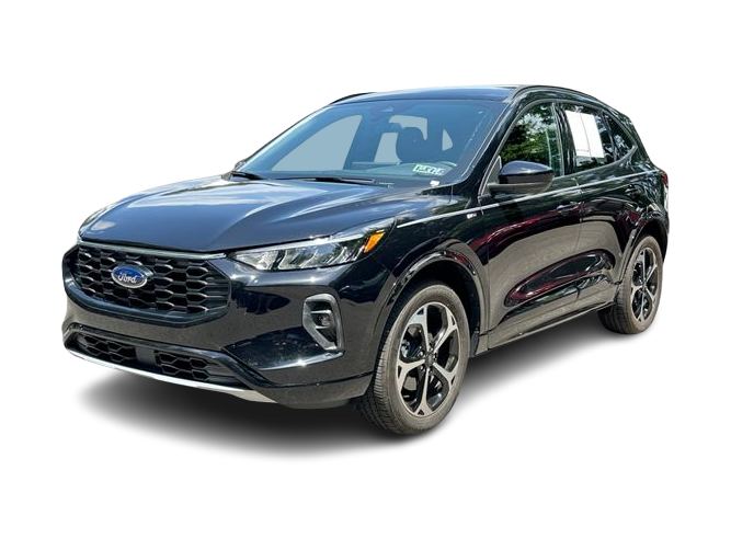 ford escape 2024 1FMCU9NA8RUB48387 image ford escape 2024 1FMCU9NA8RUB48387 image