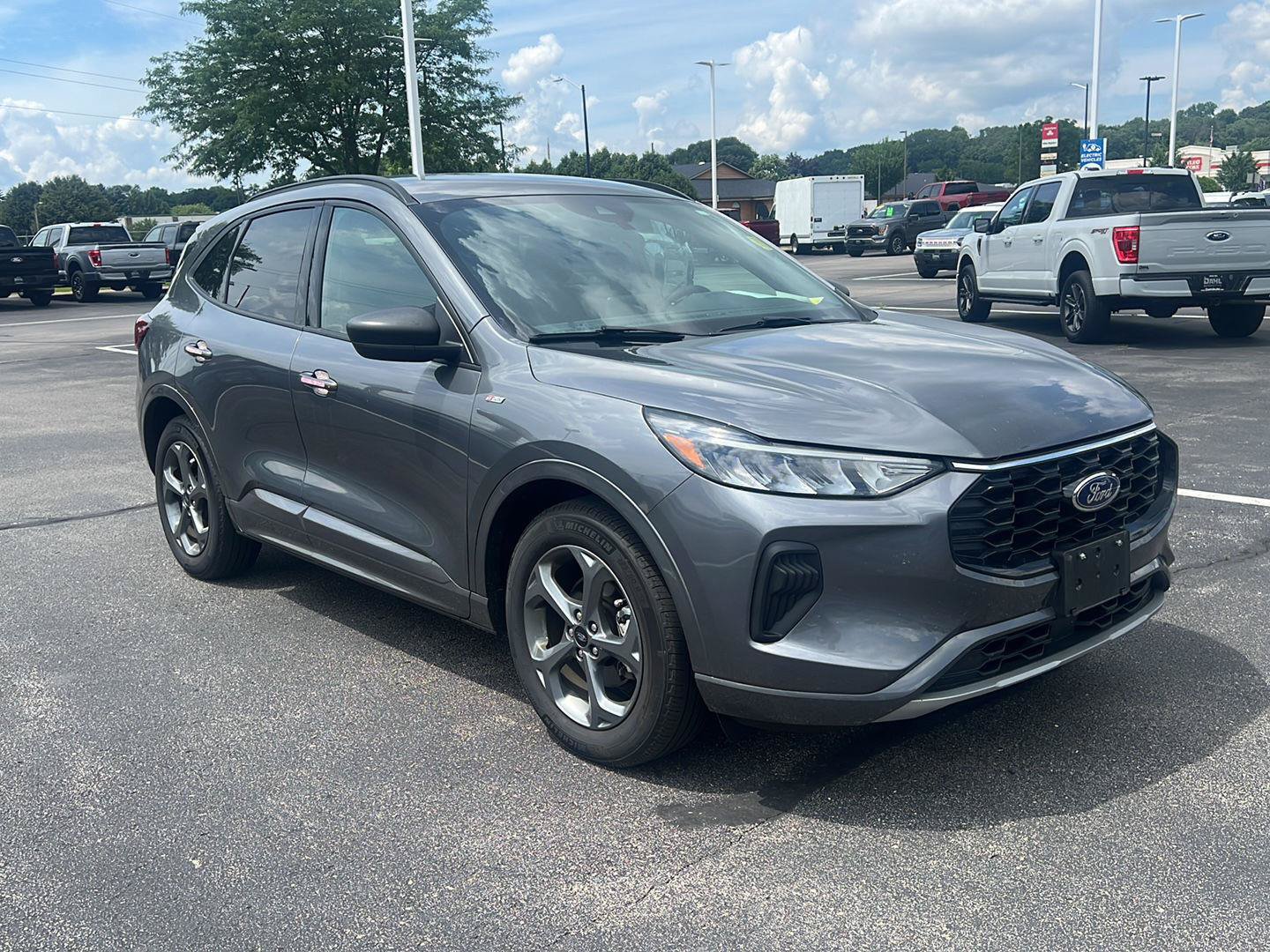 ford escape 2024 1FMCU0MZ6RUA16750 image ford escape 2024 1FMCU0MZ6RUA16750 image