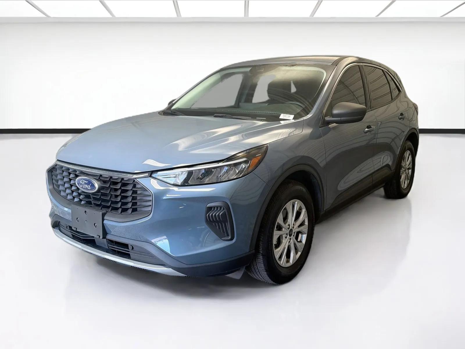 ford escape 2024 1FMCU9GN9RUA19154 image ford escape 2024 1FMCU9GN9RUA19154 image