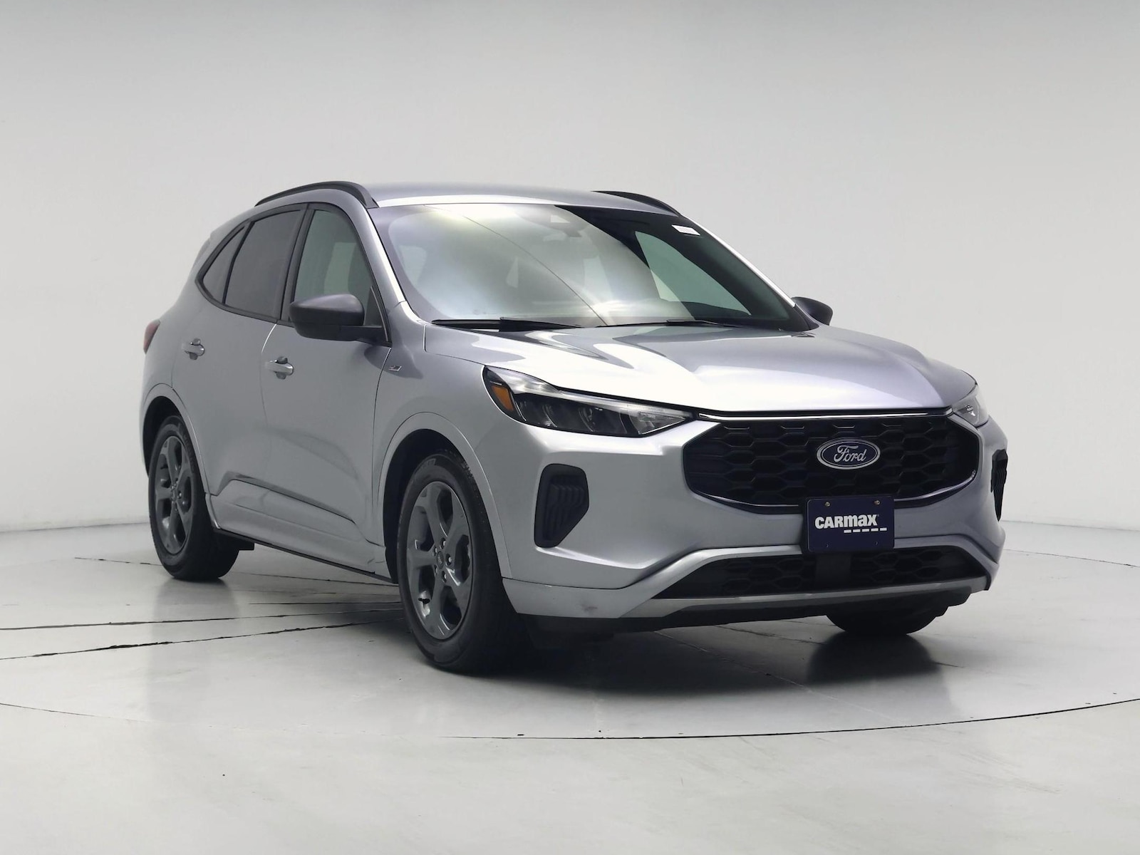 ford escape 2024 1FMCU9MN8RUB41976 image ford escape 2024 1FMCU9MN8RUB41976 image
