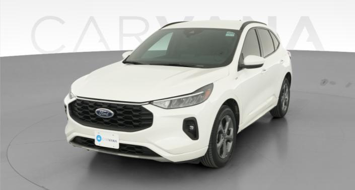 ford escape 2024 1FMCU9NZ2RUA36643 image ford escape 2024 1FMCU9NZ2RUA36643 image