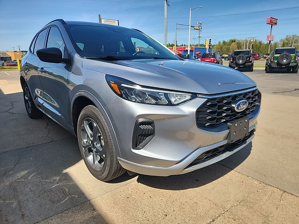 ford escape 2024 1FMCU9MN0RUA86701 image ford escape 2024 1FMCU9MN0RUA86701 image