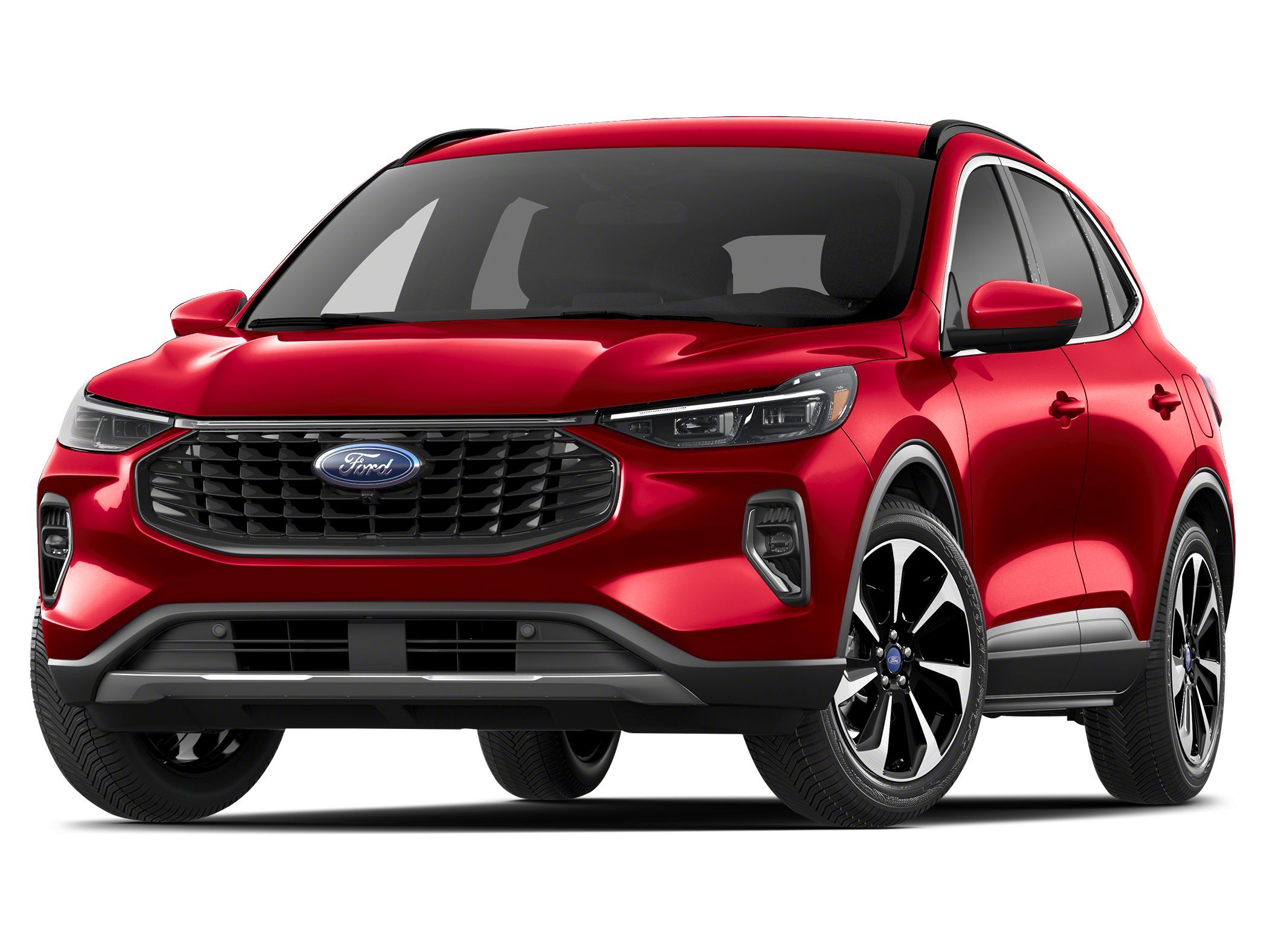 ford escape 2024 1FMCU9JZ8RUA56479 image ford escape 2024 1FMCU9JZ8RUA56479 image