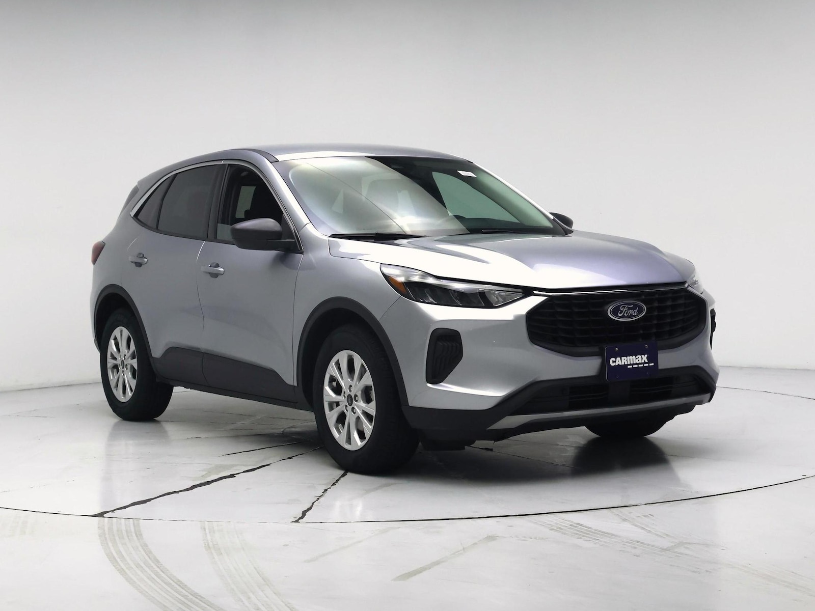 ford escape 2024 1FMCU0GN3RUA24524 image ford escape 2024 1FMCU0GN3RUA24524 image