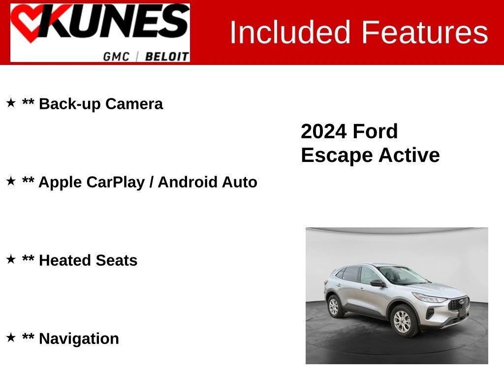 ford escape 2024 1FMCU9GN5RUA69291 image ford escape 2024 1FMCU9GN5RUA69291 image