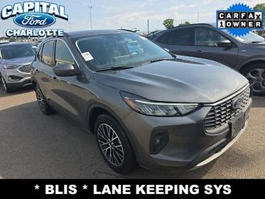 ford escape 2024 1FMCU0E1XRUA18087 image ford escape 2024 1FMCU0E1XRUA18087 image
