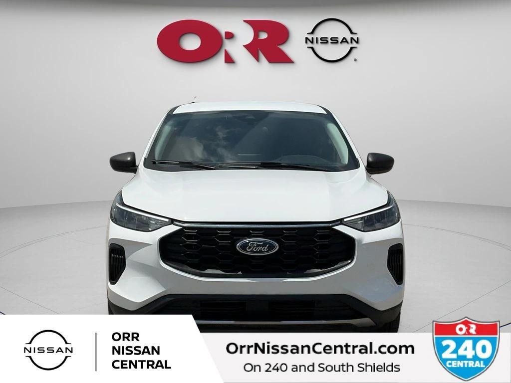 ford escape 2024 1FMCU9GN1RUA57834 image ford escape 2024 1FMCU9GN1RUA57834 image