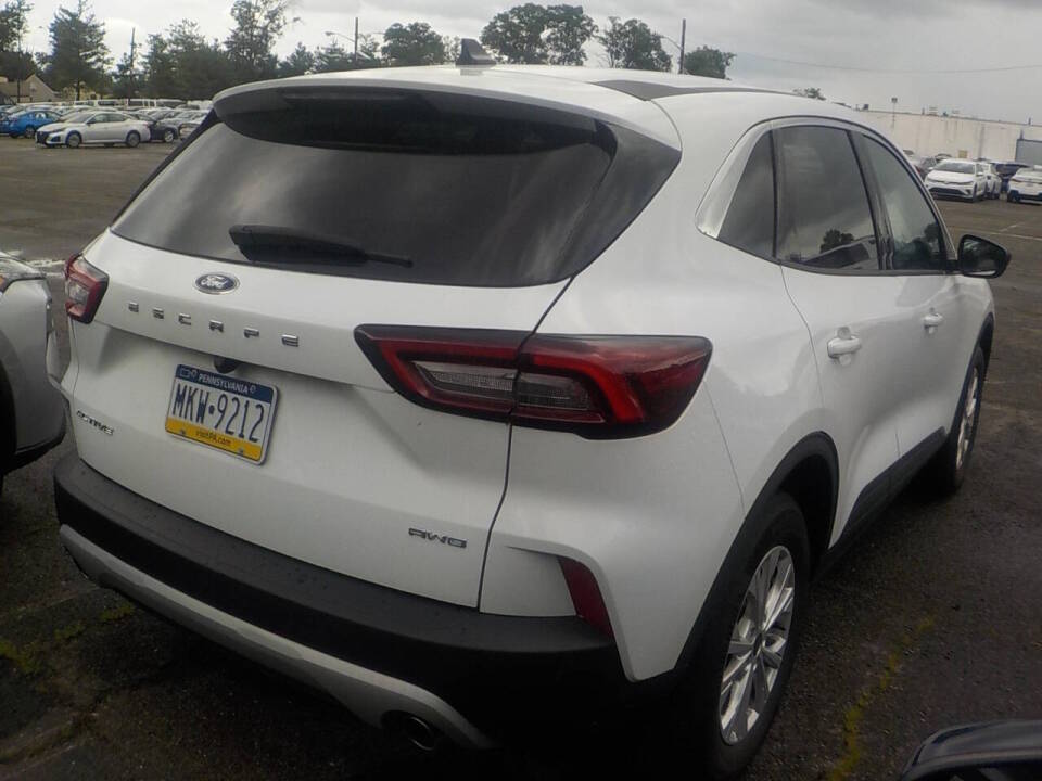 ford escape 2024 1FMCU9GN3RUA12636 image ford escape 2024 1FMCU9GN3RUA12636 image