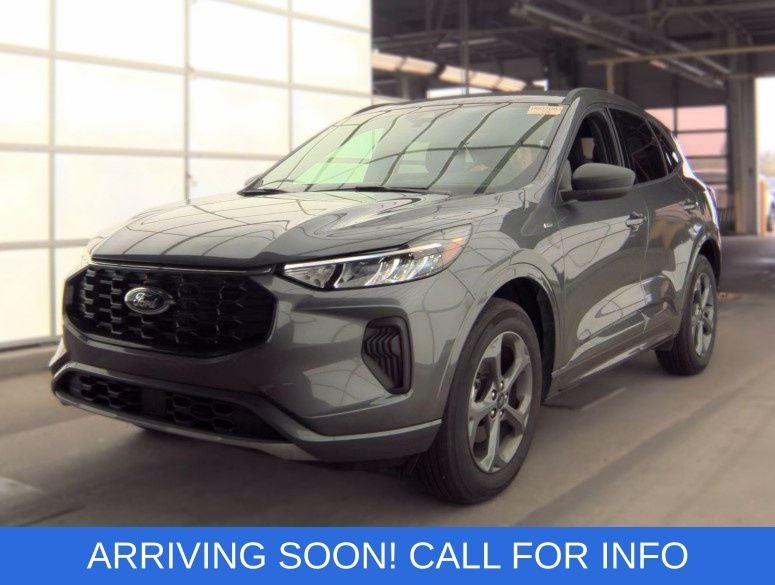 ford escape 2024 1FMCU9MN5RUA78450 image ford escape 2024 1FMCU9MN5RUA78450 image