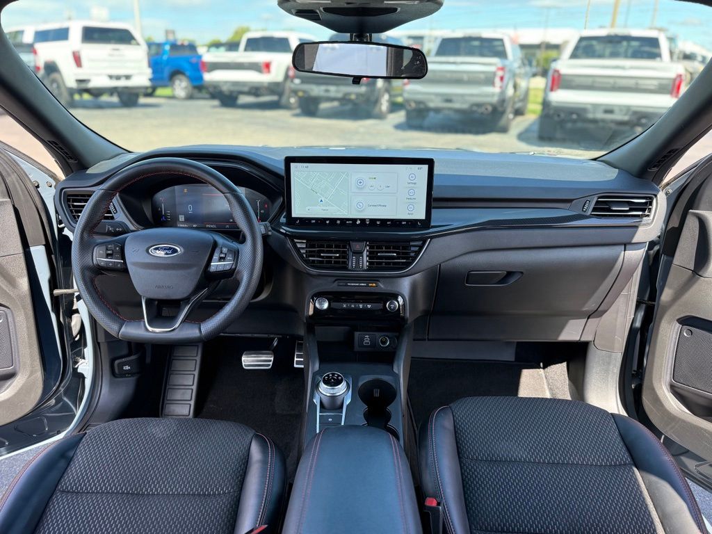 ford escape 2024 1FMCU9MN7RUB26238 image ford escape 2024 1FMCU9MN7RUB26238 image