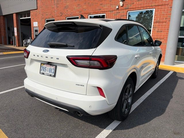 ford escape 2024 1FMCU9MN5RUA08883 image ford escape 2024 1FMCU9MN5RUA08883 image