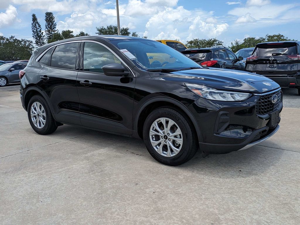 ford escape 2024 1FMCU0GN4RUB06181 image ford escape 2024 1FMCU0GN4RUB06181 image