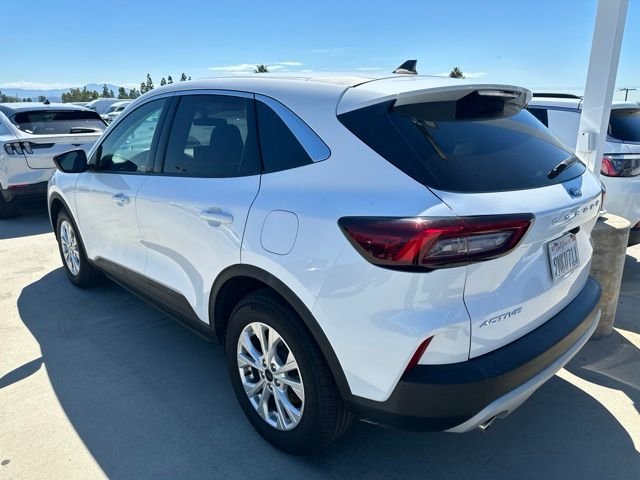 ford escape 2024 1FMCU0GNXRUA79116 image ford escape 2024 1FMCU0GNXRUA79116 image