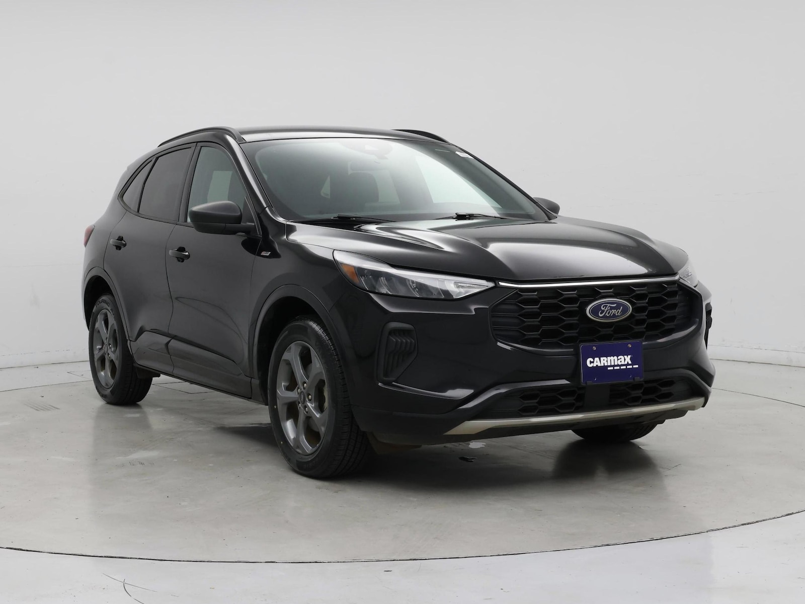 ford escape 2024 1FMCU9MN7RUA26706 image ford escape 2024 1FMCU9MN7RUA26706 image