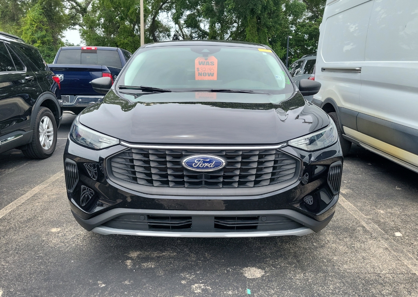 ford escape 2024 1FMCU0GNXRUB61699 image ford escape 2024 1FMCU0GNXRUB61699 image