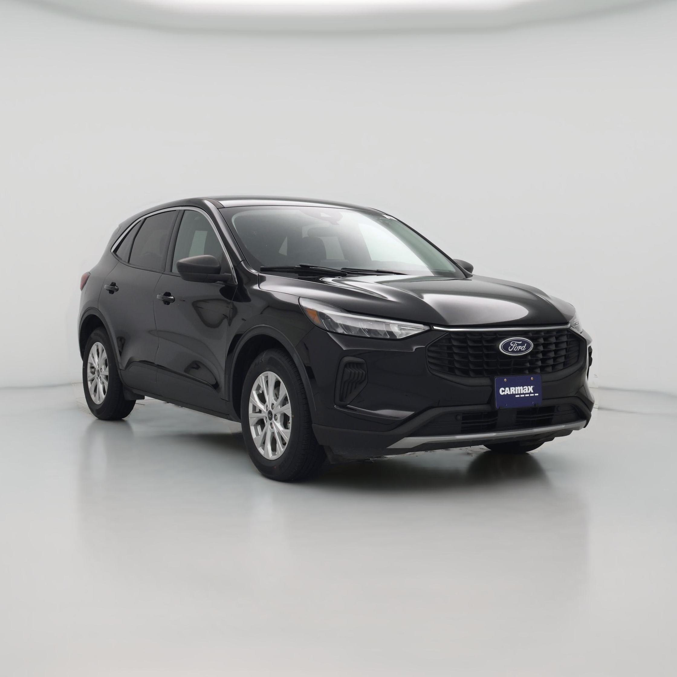 ford escape 2024 1FMCU0GNXRUA61621 image ford escape 2024 1FMCU0GNXRUA61621 image