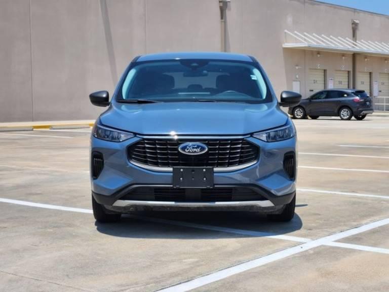 ford escape 2024 1FMCU0GNXRUA07719 image ford escape 2024 1FMCU0GNXRUA07719 image