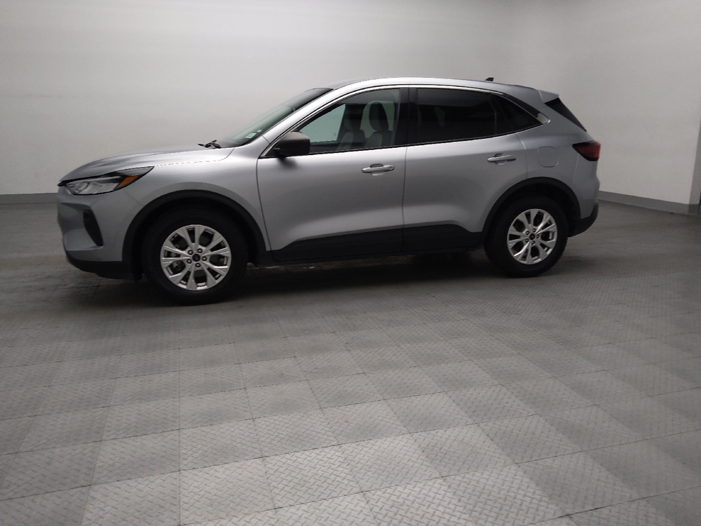 ford escape 2024 1FMCU0GN7RUA25093 image ford escape 2024 1FMCU0GN7RUA25093 image
