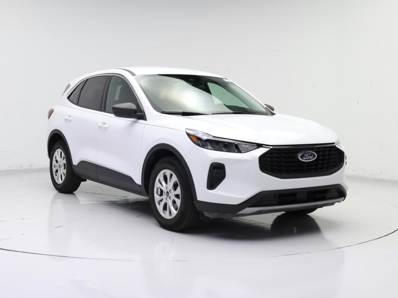 ford escape 2024 1FMCU0GN6RUA38434 image ford escape 2024 1FMCU0GN6RUA38434 image