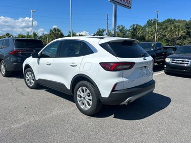 ford escape 2024 1FMCU9GN9RUA96879 image ford escape 2024 1FMCU9GN9RUA96879 image