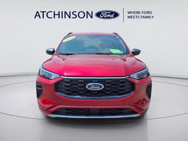 ford escape 2024 1FMCU9MN6RUB18664 image ford escape 2024 1FMCU9MN6RUB18664 image