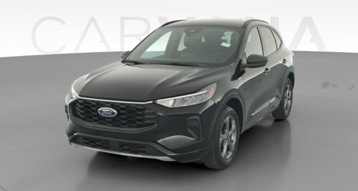 ford escape 2024 1FMCU9MN2RUA24023 image ford escape 2024 1FMCU9MN2RUA24023 image