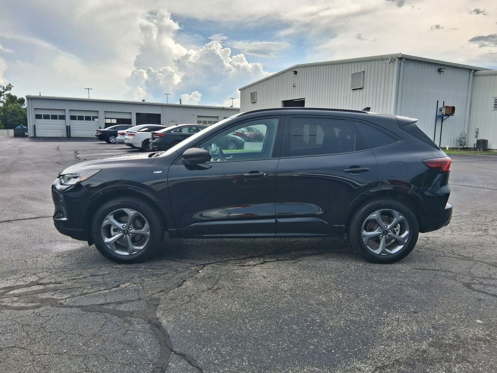 ford escape 2024 1FMCU9MN6RUA77100 image ford escape 2024 1FMCU9MN6RUA77100 image