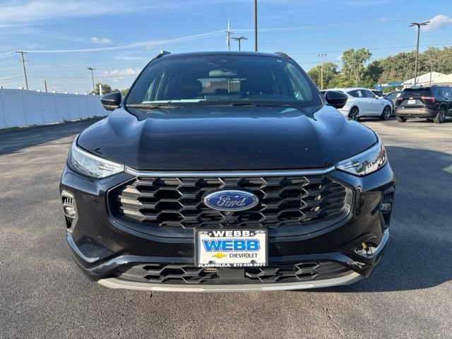 ford escape 2024 1FMCU9NA7RUB23268 image ford escape 2024 1FMCU9NA7RUB23268 image