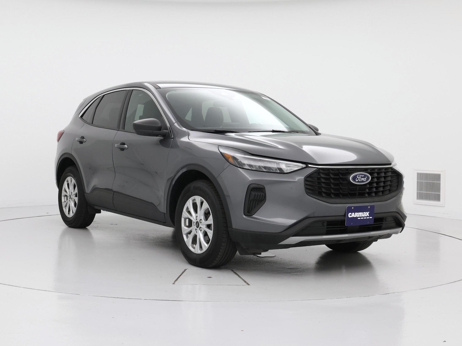 ford escape 2024 1FMCU9GN8RUA77630 image ford escape 2024 1FMCU9GN8RUA77630 image