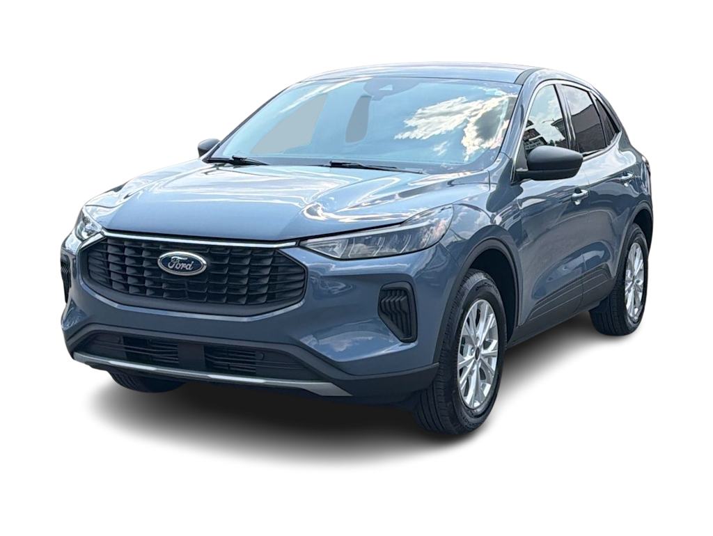 ford escape 2024 1FMCU9GN0RUB33978 image ford escape 2024 1FMCU9GN0RUB33978 image