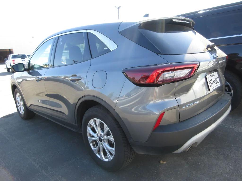 ford escape 2024 1FMCU0GN2RUA66344 image ford escape 2024 1FMCU0GN2RUA66344 image