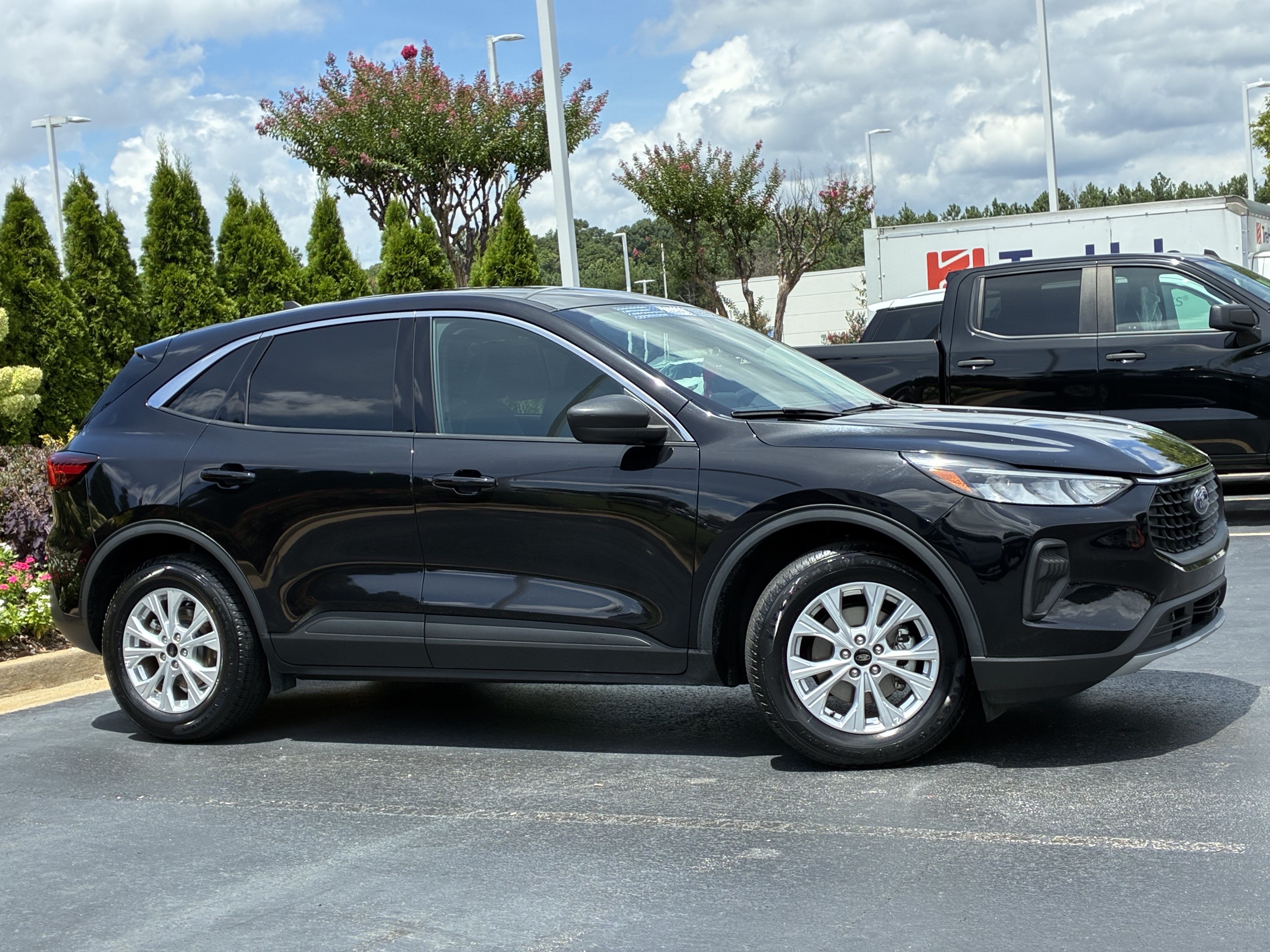 ford escape 2024 1FMCU0GN2RUA96816 image ford escape 2024 1FMCU0GN2RUA96816 image