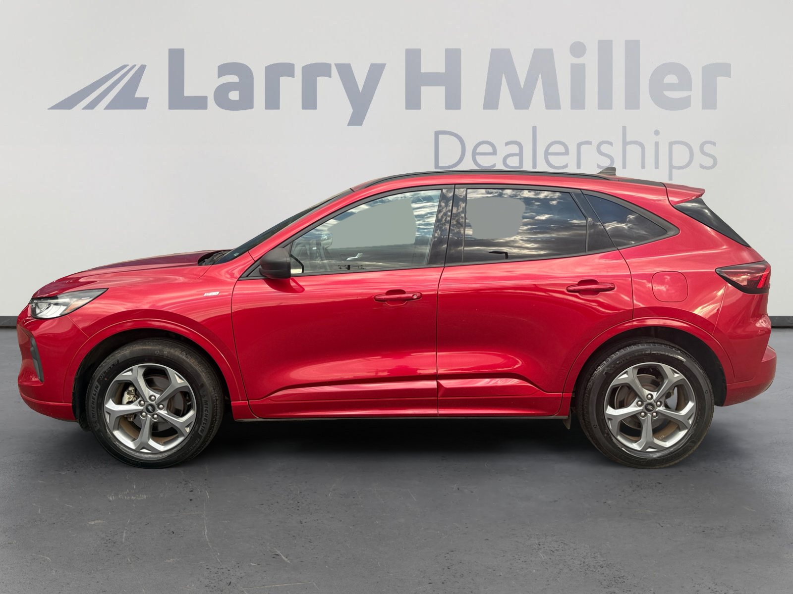 ford escape 2024 1FMCU9MNXRUA26912 image ford escape 2024 1FMCU9MNXRUA26912 image