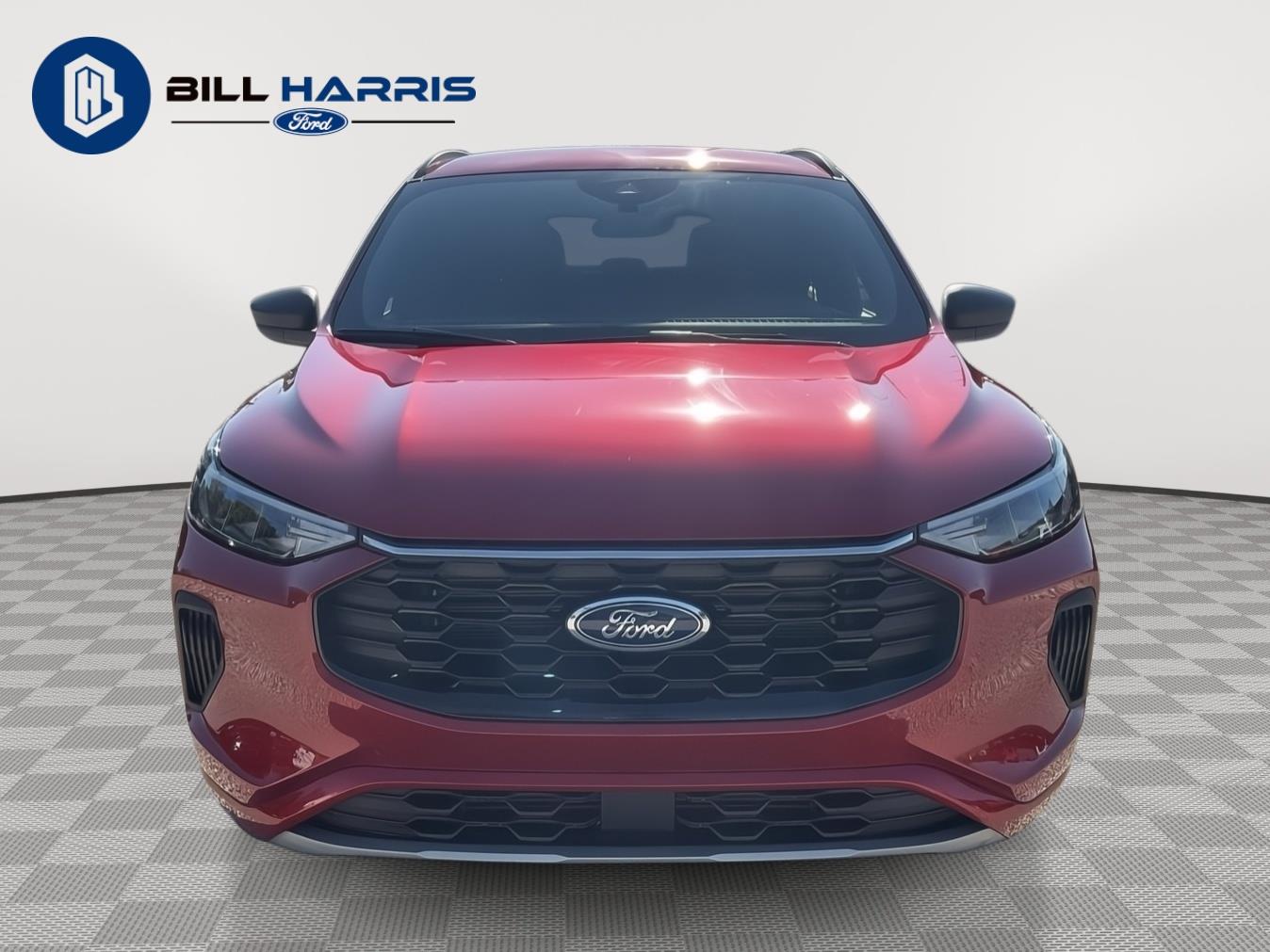 ford escape 2024 1FMCU9MN2RUA20375 image ford escape 2024 1FMCU9MN2RUA20375 image