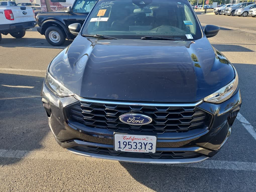 ford escape 2024 1FMCU9MN0RUA28894 image ford escape 2024 1FMCU9MN0RUA28894 image