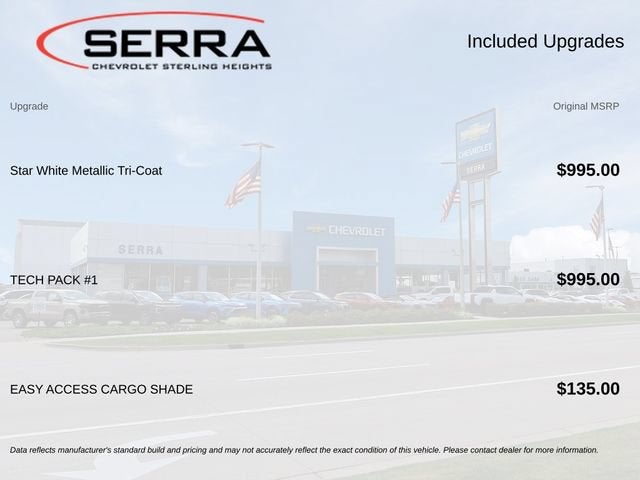 ford escape 2024 1FMCU9MN9RUA76958 image ford escape 2024 1FMCU9MN9RUA76958 image