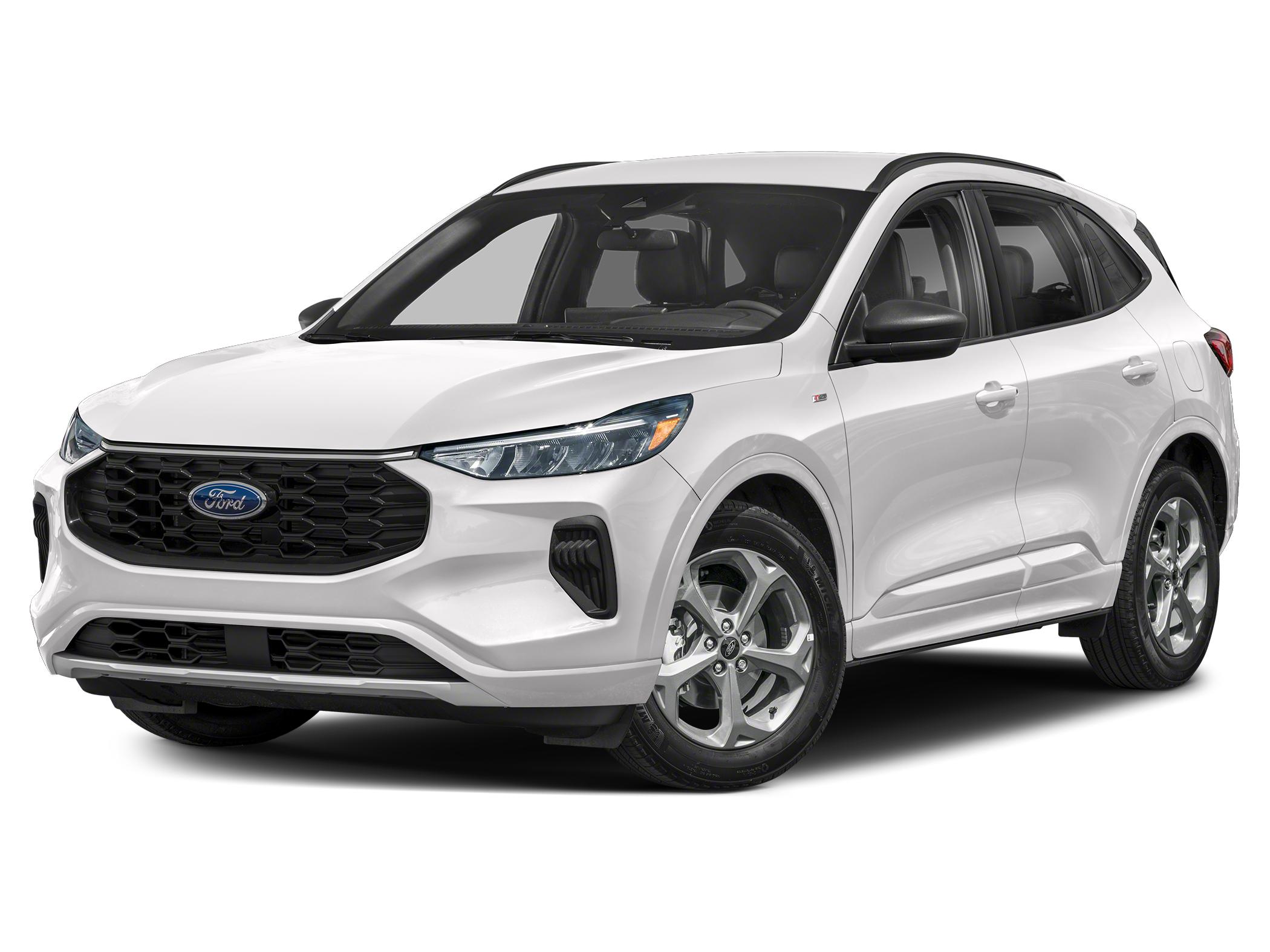 ford escape 2024 1FMCU9MN0RUA74578 image ford escape 2024 1FMCU9MN0RUA74578 image