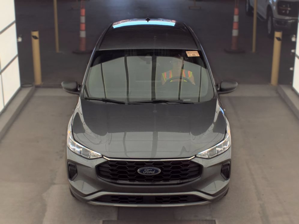 ford escape 2024 1FMCU9MN7RUA96075 image ford escape 2024 1FMCU9MN7RUA96075 image