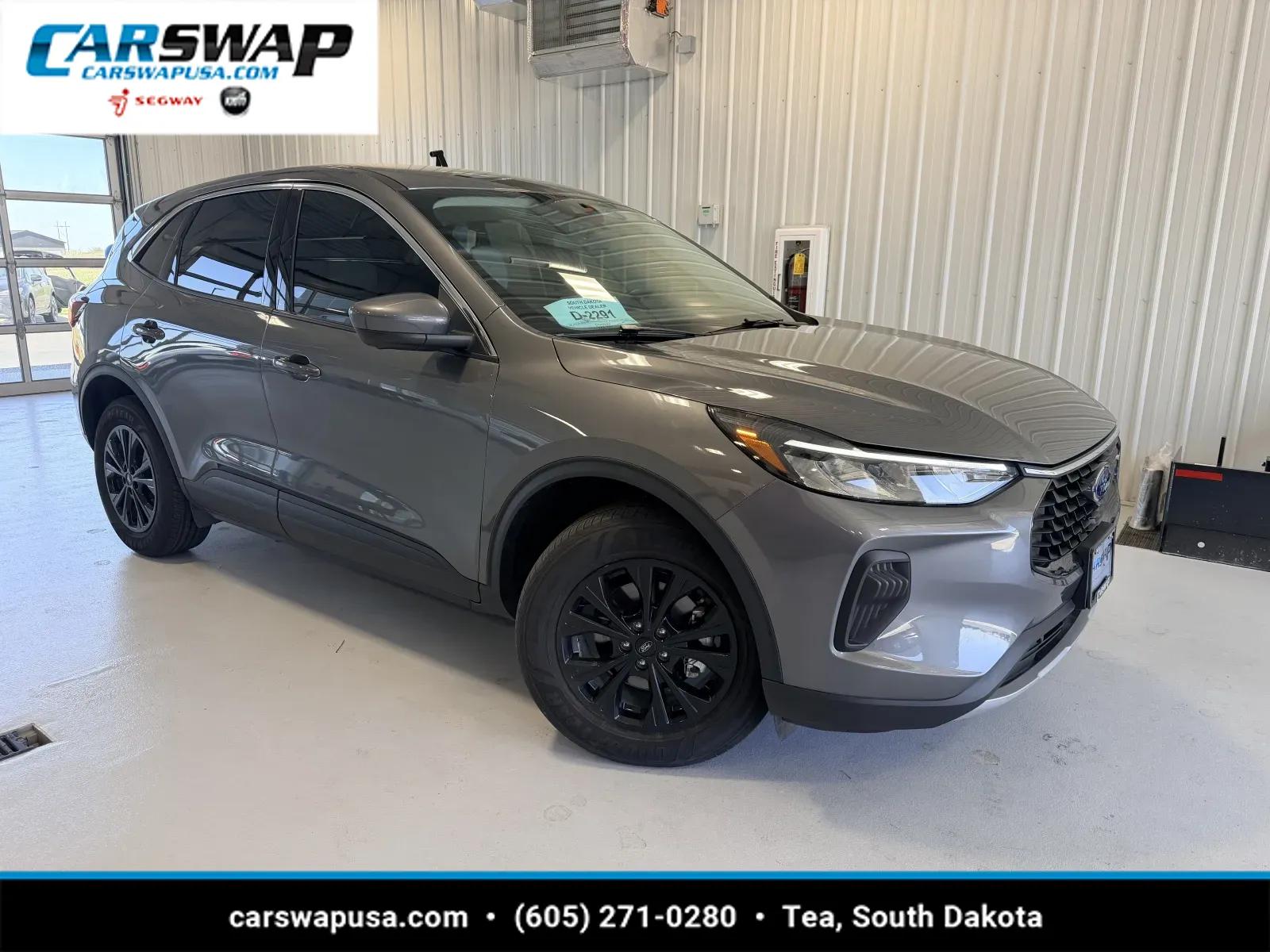 ford escape 2024 1FMCU9GN0RUA97189 image ford escape 2024 1FMCU9GN0RUA97189 image