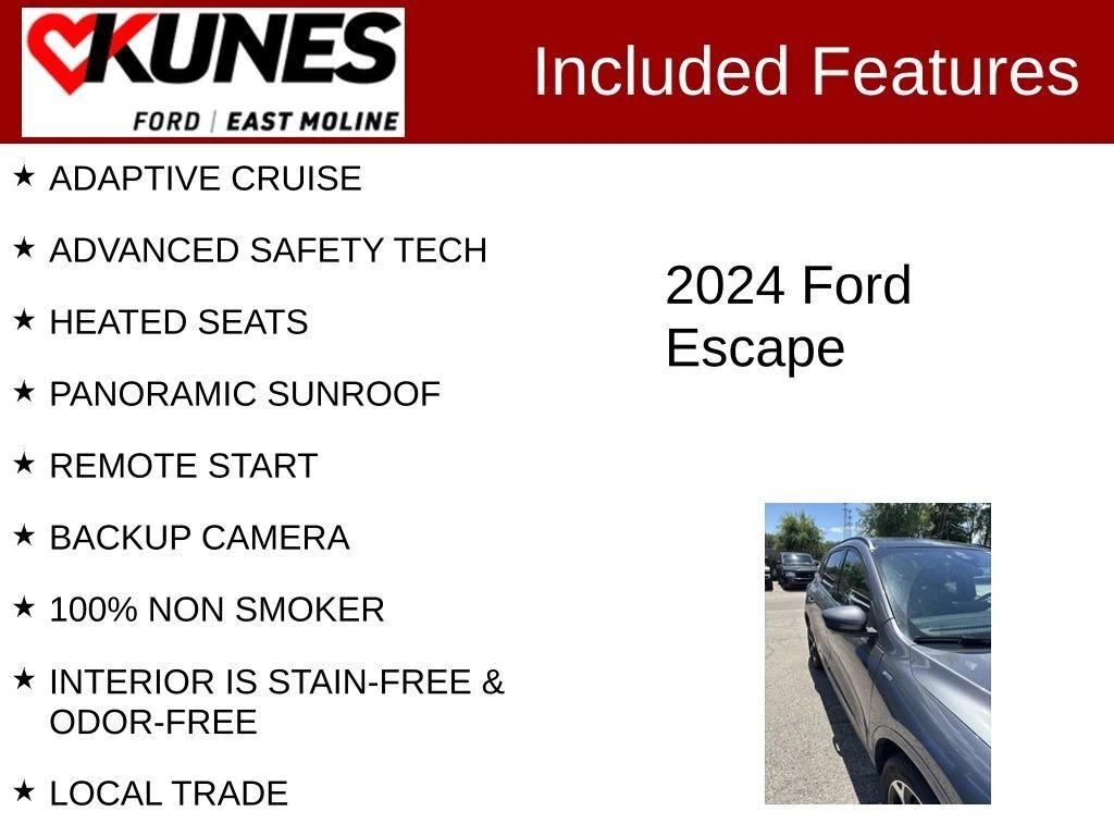 ford escape 2024 1FMCU9NA3RUB57790 image ford escape 2024 1FMCU9NA3RUB57790 image