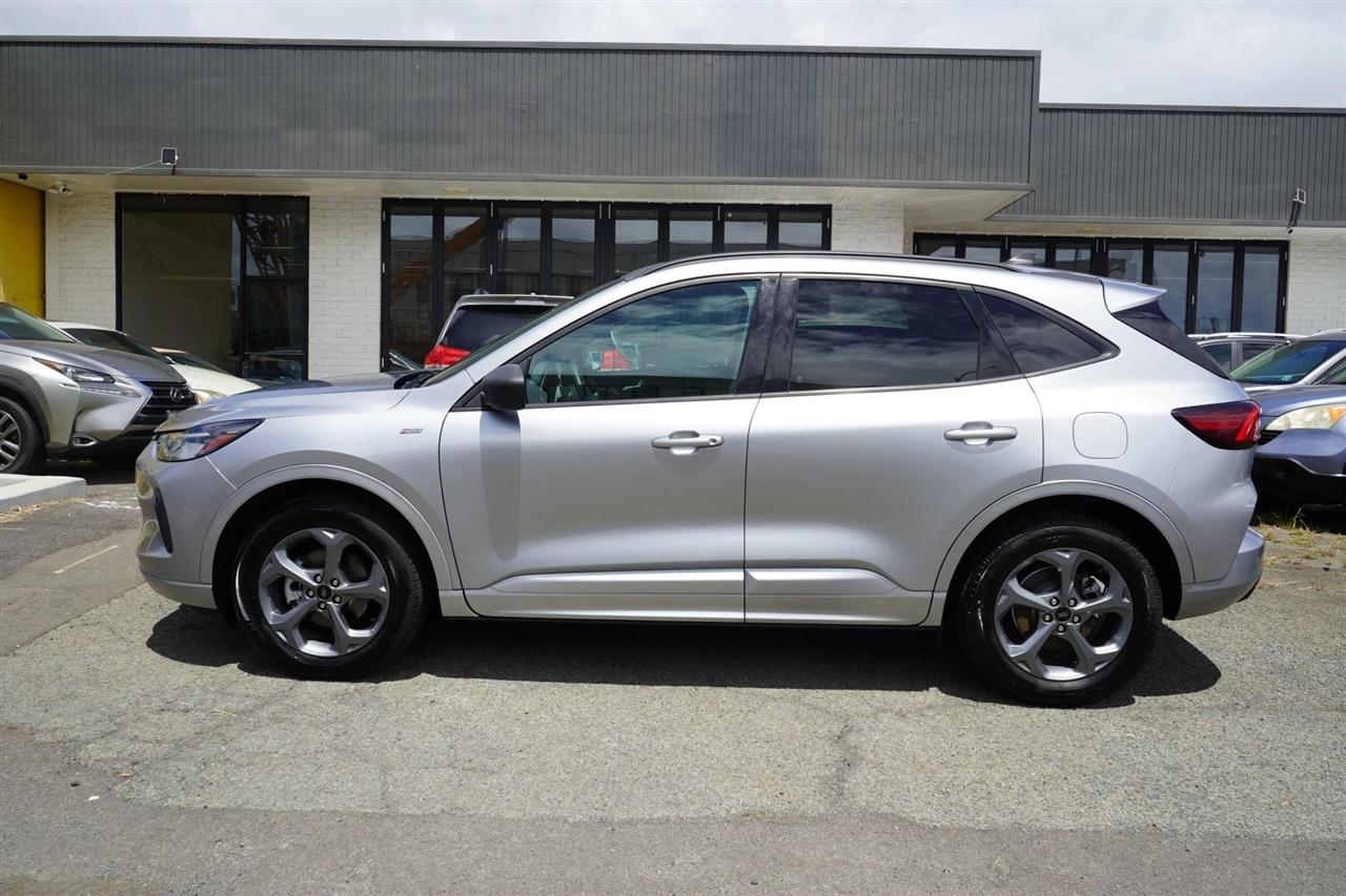 ford escape 2024 1FMCU9MN0RUA03283 image ford escape 2024 1FMCU9MN0RUA03283 image