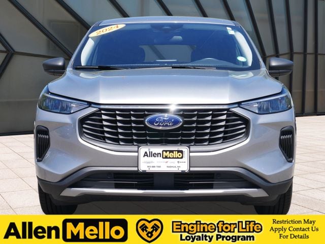ford escape 2024 1FMCU9GN9RUA24273 image ford escape 2024 1FMCU9GN9RUA24273 image