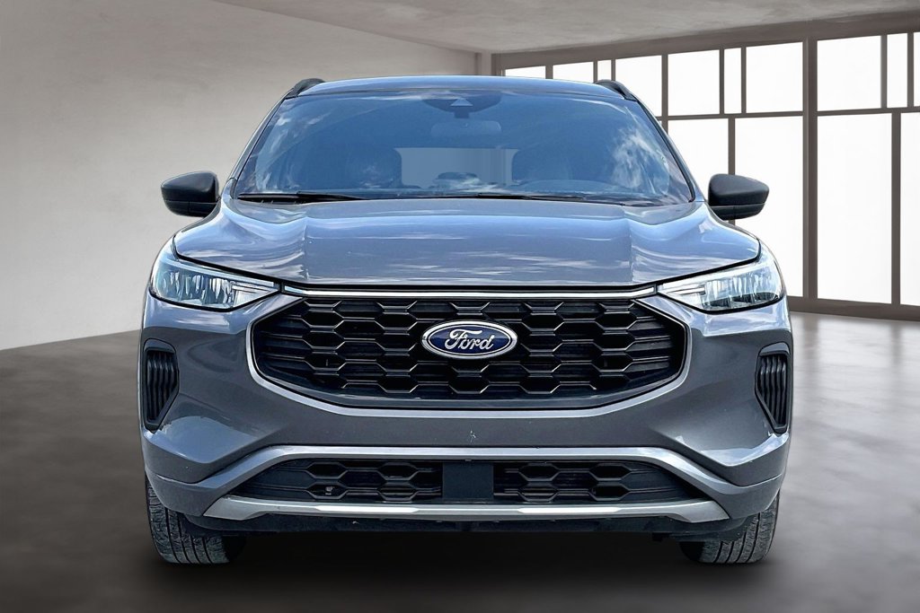 ford escape 2024 1FMCU9MN8RUA73632 image ford escape 2024 1FMCU9MN8RUA73632 image