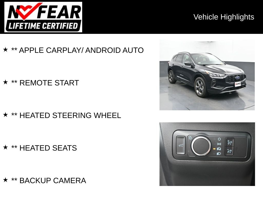 ford escape 2024 1FMCU9MN0RUA57862 image ford escape 2024 1FMCU9MN0RUA57862 image