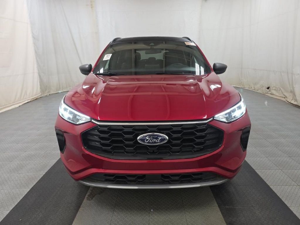 ford escape 2024 1FMCU0MN7RUA83113 image ford escape 2024 1FMCU0MN7RUA83113 image