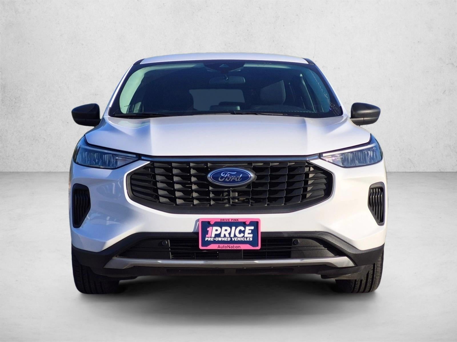 ford escape 2024 1FMCU0GNXRUA87202 image ford escape 2024 1FMCU0GNXRUA87202 image