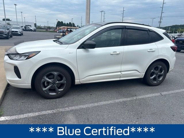 ford escape 2024 1FMCU9MN3RUA51683 image ford escape 2024 1FMCU9MN3RUA51683 image