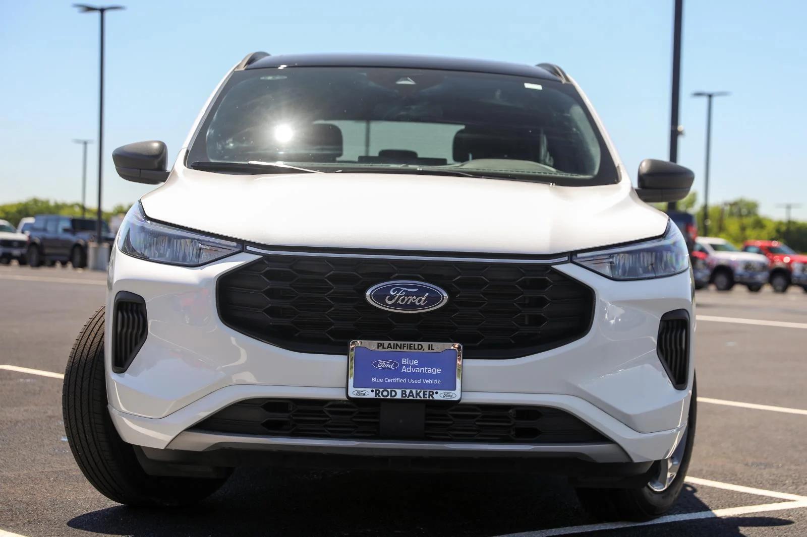 ford escape 2024 1FMCU9MN6RUA04227 image ford escape 2024 1FMCU9MN6RUA04227 image