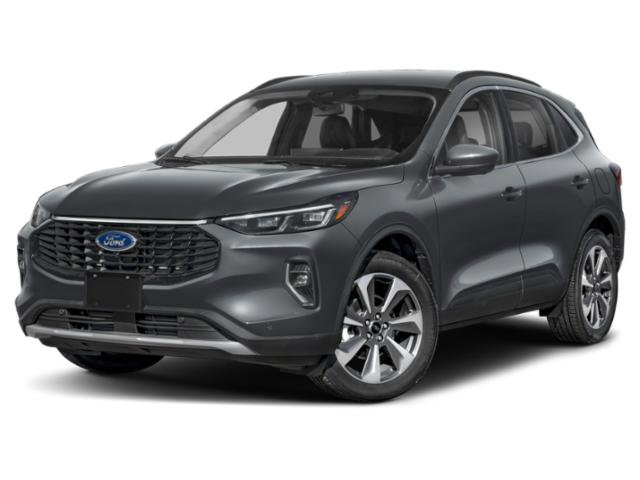 ford escape 2024 1FMCU9JA3RUA51054 image ford escape 2024 1FMCU9JA3RUA51054 image